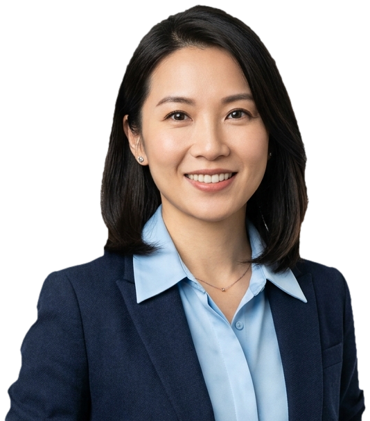 Solutions Technology Architect